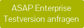 ASAP Enterprise Testversion anfragen